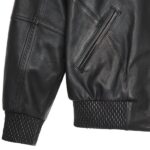 37459 blk dtl2 800x