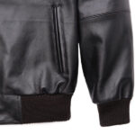 37463 blk dtl4 800x