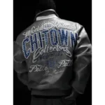 Chi town pelle pelle gray leather jacket 1 transformed 768x768