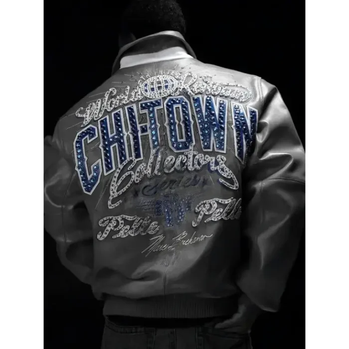 Chi town pelle pelle gray leather jacket 1 transformed 768x768