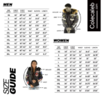 Authentic Pelle Pelle World Soda Club Jacket