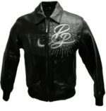 Pelle pelle 35th anniversary leather jacket 510x535 1