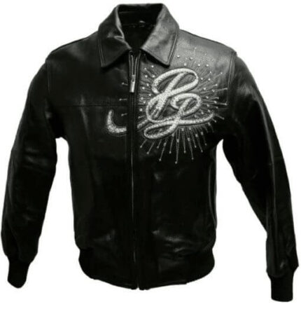 Pelle pelle 35th anniversary leather jacket 510x535 1