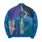 Pelle pelle blue picasso leather jacket 1 450x450 (1)