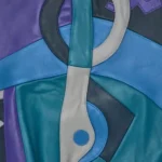 Pelle pelle blue picasso leather jacket 3 450x450 (1)