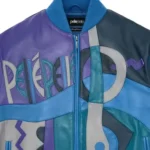 Pelle pelle blue picasso leather jacket 4 450x450 (1)