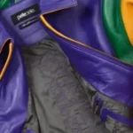 Pelle pelle famous soda club plush jacket 7 1 450x450