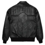 Pelle pelle famous soda club plush jacket 8 450x450