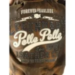 Pelle pelle forever fearless brown leather jacket 510x680 1 595x595 1 450x450