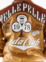 Pelle pelle new soda club tim tan plush jacket 510x680 1
