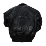 Pelle pelle pride studd jacket 510x583 1 removebg preview 768x768