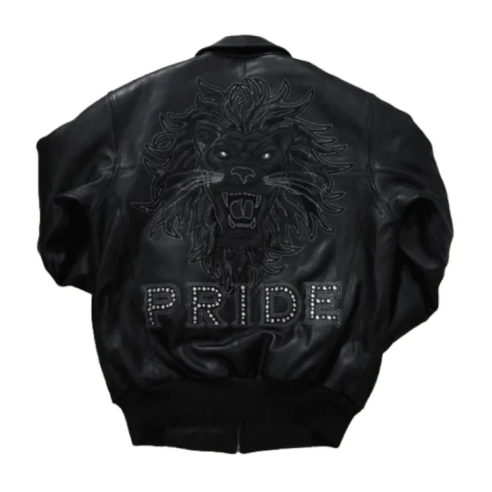 Pelle pelle pride studd jacket 510x583 1 removebg preview 768x768