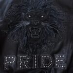 Pelle pelle pride studded jacket 510x510 1