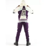 Pelle pelle throwback soda club warmup tracksuit 1 595x595 (1)