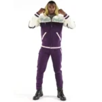 Pelle pelle throwback soda club warmup tracksuit 595x595 (1)