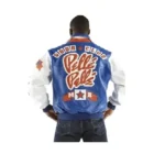 Pelle pelle world famous soda club jacket 1 450x450