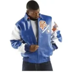 Pelle pelle world famous soda club jacket 450x450