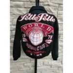 Pelle pelle world international soda club wool jacke 595x595 (1)