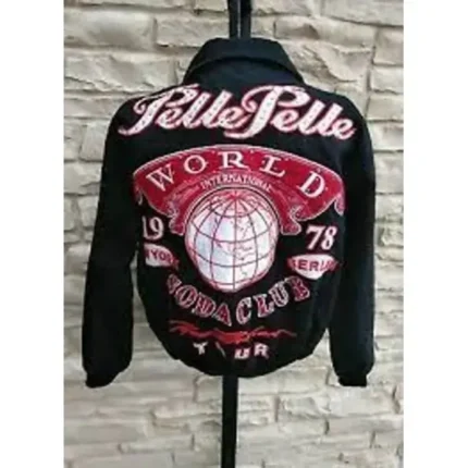 Pelle pelle world international soda club wool jacke 595x595 (1)