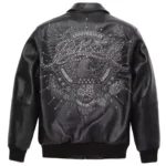 Pelle pelle 45th anni 450x450