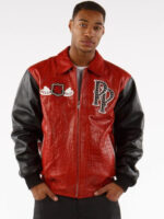 Pelle pelle heritage soda club leather jacket 510x680 1