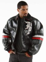 Pelle pelle highest caliber leather jacket 510x680 1 (1)
