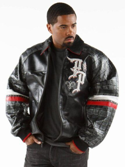 Pelle pelle highest caliber leather jacket 510x680 1 (1)