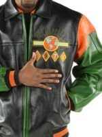 Pelle pelle mens world famous soda club leather jacket 510x680 1