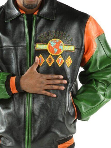 Pelle pelle mens world famous soda club leather jacket 510x680 1