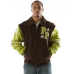 Pelle pelle soda club elite series green jacket 510x680 1 595x595 (1)