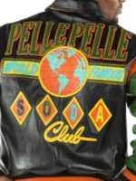 Pelle pelle world famous soda club jacket 510x680 1