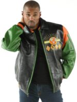 Pelle pelle world famous soda club leather jacket 510x680 1