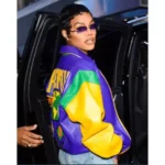 Teyana taylor pelle pelle jacket 595x595 (1)