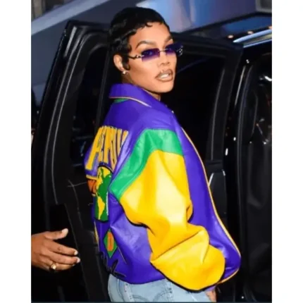 Teyana taylor pelle pelle jacket 595x595 (1)