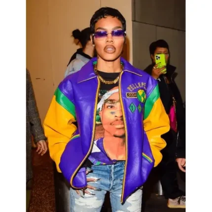 Teyana taylor pelle pelle soda club leather jacket 595x595 (1)