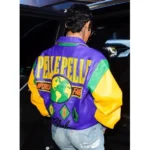 Teyana taylor soda club jacket 595x595 (1)