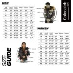 Pelle Pelle | World Famous Pelle Pelle Jacket