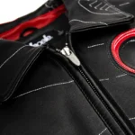 Pelle Pelle Auracles x Topography Women Jacket