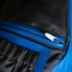 Pelle Pelle Players Inc Leather Jacket