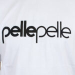 Pelle Pelle T-Shirt | White “The Basics”